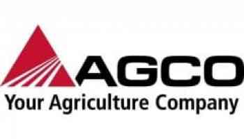 AGCO (NYSE:AGCO) Given New $111.00 Price Target at Oppenheimer