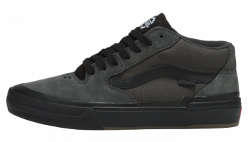 Vans Bmx Style 114 Unexplored