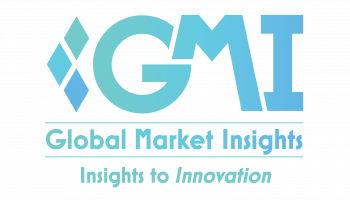 Virtual Tourism Market to surpass $5.7 billion by 2032, Says Global Market Insights Inc.