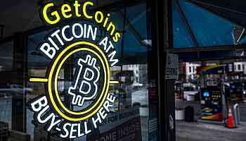 Historic bitcoin theft tied to Connecticut kidnapping, luxury cars, $500K bar bills