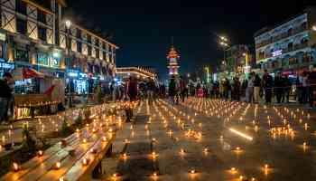 3 Things Brands Must Keep in Mind to Get Diwali Right