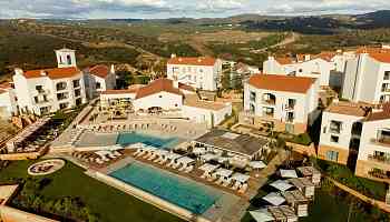 Luxe Viceroy sets out on global brand relaunch and expansion into Portugal