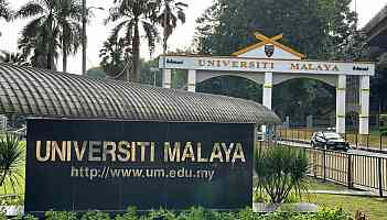 UM remains top Malaysian varsity in QS World University Rankings