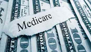 Medicare Open Enrollment Starts Today: How to Sign Up and Make Changes