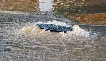 Valencia floods: How to prevent a natural disaster from becoming a public health crisis