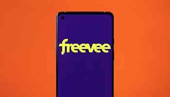 Freevee Is Ending. What It Means for Free Streaming on Prime Video