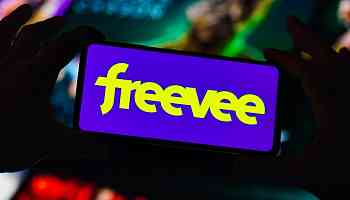 RIP Freevee: Amazon to Force Users to Watch Free Content on Prime Video