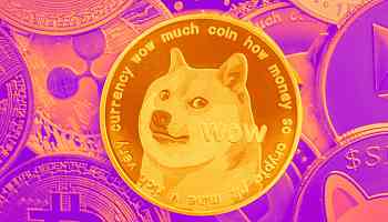 Dogecoin Surges Following Elon Musk News. What's Going on With This Popular Meme Coin?