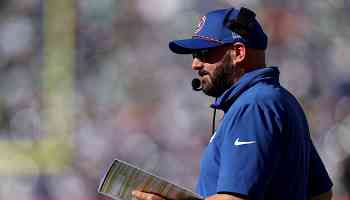 Giants' John Mara Expects to Retain Brian Daboll, Joe Schoen for 2025 NFL Season