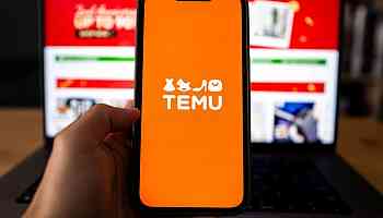 Temu Faces Second EU Probe for Misleading Sales Practices