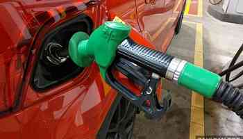 Malaysia bakal lancar petrol Euro 5 pada Sept 2025