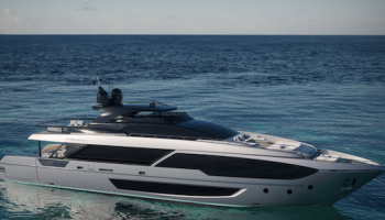 LVMH reportedly interested in acquiring Riva from Ferretti Group