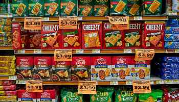 What could Trump do to lower grocery prices? Experts weigh in