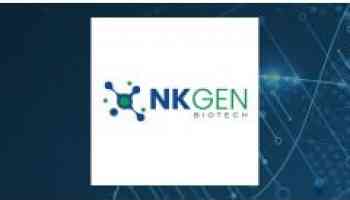 NKGen Biotech (NYSE:NKGN) versus Relay Therapeutics (NASDAQ:RLAY) Head-To-Head Contrast