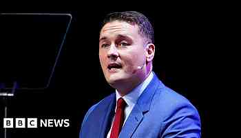 Streeting faces pushback over assisted dying stance