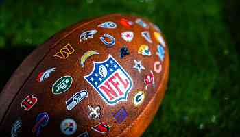 NFL: onde assistir todos os jogos da Semana 10