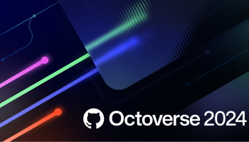 Octoverse: AI leads Python to top language as the number of global developers surges