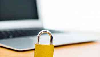 Cyber security bill recommended for 'urgent' parliamentary approval