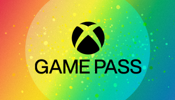 Microsoft Confirms Xbox Game Pass Wave 1 November 2024 Lineup