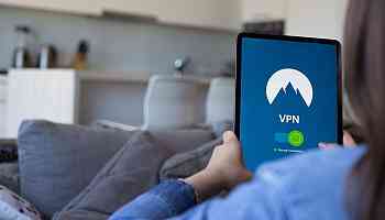 How VPNs shield your identity and secure your financial transactions from theft