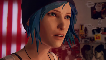 Life is Strange fans upset after Square Enix removes reddit posts featuring leaked content, anonymous developer comments