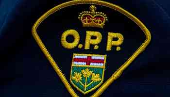 OPP warns public of online extortion scam in Prince Edward County