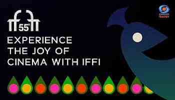 IFFI 2024 Best Web Series Nominees: Kota Factory, Jubilee, Kala Pani, and More