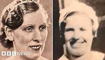 Skulls of Jigsaw Murders victims found in Edinburgh University archive