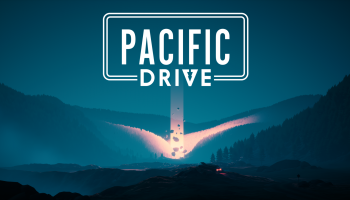 Pacific Drive Releases New Trips and Treasures Update