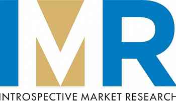 Organic Chemical Market Expected to Reach $26.19 Billion by 2032, Growing CAGR at 7.3% | Introspective Market Research