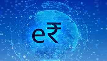 RBI to Roll Out eRupee CBDC Widely After Viewing Outcome or Impact: Report