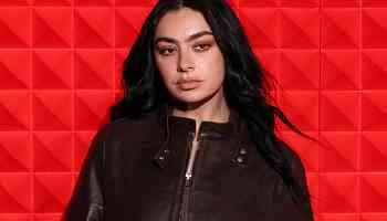 Charli XCX announces huge summer 2025 shows in Belfast and Dublin