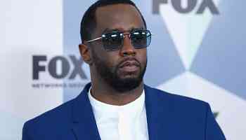 Diddy faces new wave of sexual misconduct allegations from five more people