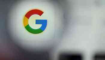 U.S. set to seek Google divestitures in search monopoly case