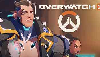 Overwatch 2 Hazard release time, early access dates and abilities for new hero