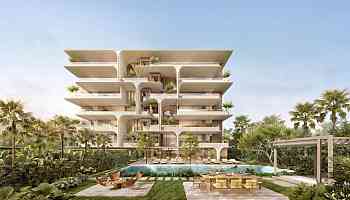 Sala Hospitality Group enters Phuket condo market