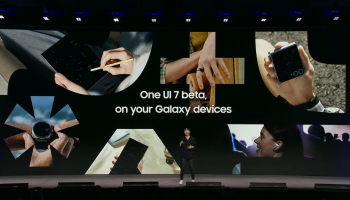 Important One UI 7 Beta Dates May Have Just Leaked; Next Week?