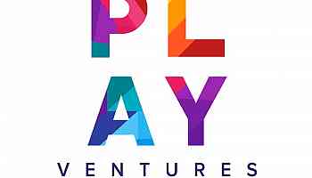 Play Ventures raises $140M second fund to invest in games and consumer startups