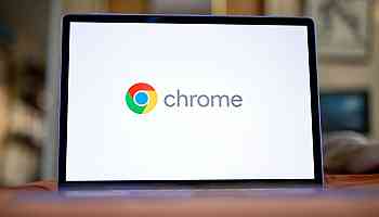 U.S. Antitrust Regulators Seek to Break Up Google, Force Sale of Chrome Browser