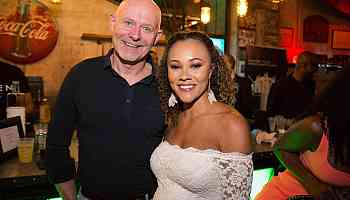 RHOP's Ashley Darby Files for Divorce From Estranged Husband Michael Darby