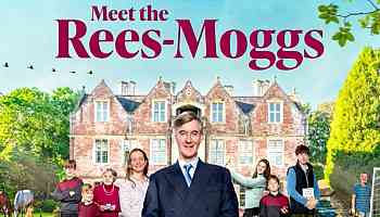 Meet the Rees-Moggs first trailer has fans fuming over 'wind-up' confession 