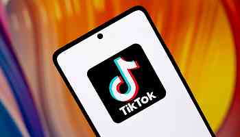 Questions loom about TikTok as Trump's cabinet comes into shape