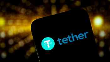 Tether Discontinues EURT, Sets Deadline For Token Redemption