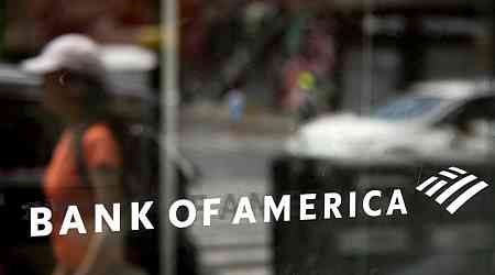 BofA Calls Out Liquidity Barriers as Bankers Await CO2 Deal