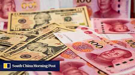 Beijing urged to offer more yuan loans overseas to help dethrone US dollar