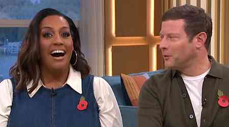 This Morning's 'huge announcement' leaves viewers underwhelmed as they fume 'move on'