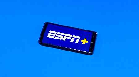 ESPN Plus Deal Cuts Price of Annual Plan to $100