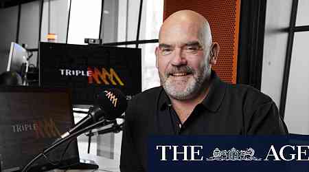 Brisbane drivetime show axed, in a blow for local radio