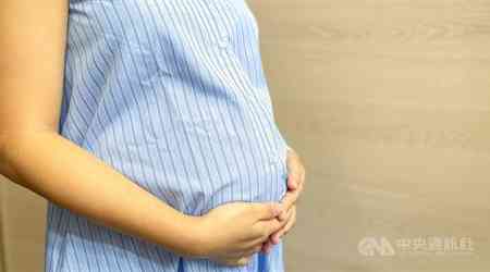 Heat exposure increases risk of premature birth: Research