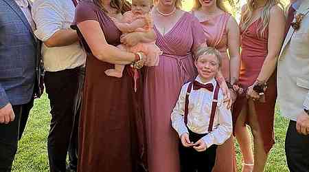  Sister Wives' Janelle Brown Explains Impact of the Show on Her Kids 